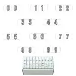 Previous Product Image