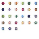 Previous Product Image