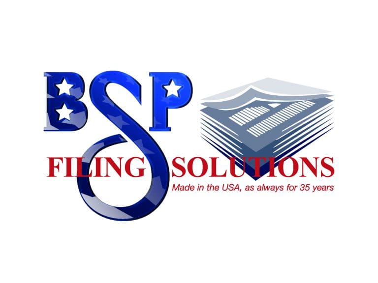 BSP Filing Solutions