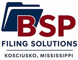 BSP Filing Solutions